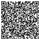 QR code with Cellmark Graphics contacts