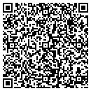 QR code with Systems Maintenance Service contacts