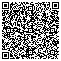 QR code with Carpenters Helper contacts