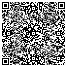 QR code with Ta Maintenance Services L contacts