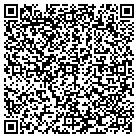 QR code with Landis Colton Tree Service contacts