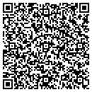 QR code with Dress Your Chairs contacts