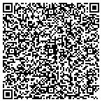 QR code with Landscaping And Tree Services By David Morris contacts