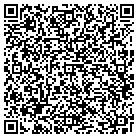 QR code with Cellmark Paper Inc contacts