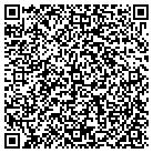 QR code with Duraguard Custom Table Pads contacts