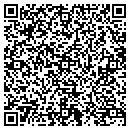 QR code with Dutena Blankets contacts