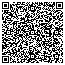 QR code with Larrys Tree Service contacts