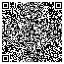 QR code with Jjp Mechanical Reps contacts