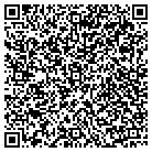 QR code with Carlos General Maintenance Inc contacts