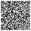 QR code with Carterhill Carpentry contacts