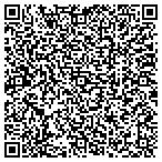 QR code with Tom's Cleaning Service contacts