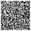 QR code with Ridinger Mitchell S contacts