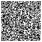 QR code with Kanady Chiropractic Center contacts