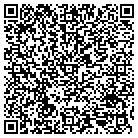 QR code with New South Federal Savings Bank contacts