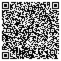 QR code with Charles B Carr contacts