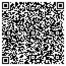 QR code with R Industry Co Inc contacts