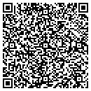 QR code with Ezylink Data Services Inc contacts