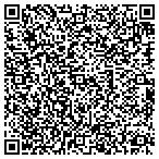 QR code with Top 2 Bottom Cleaning Services L L C contacts