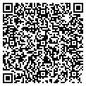 QR code with Cortez Byrd & Co contacts