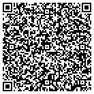 QR code with Laura S Tree Service contacts