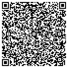 QR code with Fairly Pink contacts