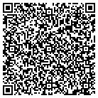 QR code with Cornerstone Auto Sales Of contacts