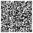 QR code with Rob Rousseau Construction contacts