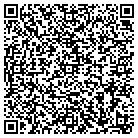 QR code with Lawn And Tree Service contacts