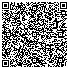 QR code with Clean Choices Inc contacts