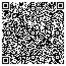 QR code with Fellers contacts
