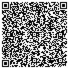 QR code with LISSCO contacts
