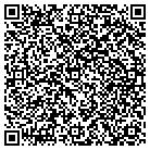 QR code with Digi-Tech Office Solutions contacts