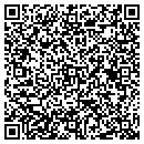 QR code with Rogers Jr Marty M contacts