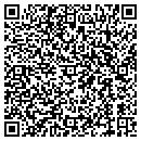 QR code with Springville Plumbing contacts