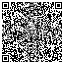 QR code with Motion Motorsports contacts
