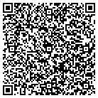 QR code with Roger's Worldwide Logistics contacts