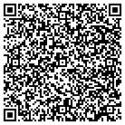 QR code with Lawtons Tree Service contacts