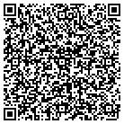 QR code with Boulder Military Sales Corp contacts