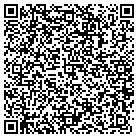 QR code with Ty's Custodial Service contacts