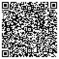 QR code with Findsavings Com contacts