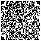 QR code with Project Engineers Office contacts