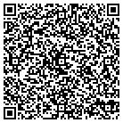 QR code with Dds Maintenance Group LLC contacts