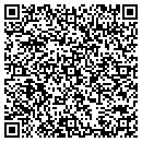 QR code with Kurl Up & Dye contacts