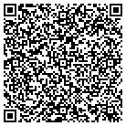 QR code with Rosen & Sons Construction Inc contacts