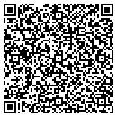 QR code with First Impressions Promotional contacts
