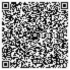 QR code with Lazarus Tree Service Inc contacts