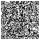 QR code with Creative Carpentry contacts