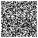 QR code with Mike Ward contacts