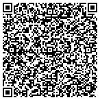 QR code with Fiverr Advertising Opportunities contacts
