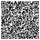 QR code with Lee William Tree Service contacts
